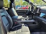 New 2026 Ram 1500 Rebel Crew Cab 4WD Pickup for sale #6543AW - photo 18