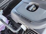 New 2026 Ram 1500 Rebel Crew Cab 4WD Pickup for sale #6543AW - photo 20