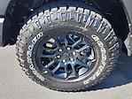 New 2026 Ram 1500 Rebel Crew Cab 4WD Pickup for sale #6543AW - photo 21
