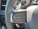 New 2026 Ram 1500 Rebel Crew Cab 4WD Pickup for sale #6543AW - photo 22