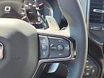 New 2026 Ram 1500 Rebel Crew Cab 4WD Pickup for sale #6543AW - photo 23