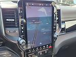 New 2026 Ram 1500 Rebel Crew Cab 4WD Pickup for sale #6543AW - photo 25