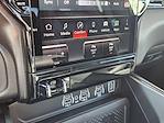 New 2026 Ram 1500 Rebel Crew Cab 4WD Pickup for sale #6543AW - photo 28