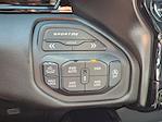 New 2026 Ram 1500 Rebel Crew Cab 4WD Pickup for sale #6543AW - photo 29