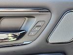 New 2026 Ram 1500 Rebel Crew Cab 4WD Pickup for sale #6543AW - photo 31