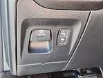 New 2026 Ram 1500 Rebel Crew Cab 4WD Pickup for sale #6543AW - photo 32
