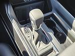 New 2026 Ram 1500 Rebel Crew Cab 4WD Pickup for sale #6543AW - photo 33