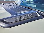 New 2026 Ram 1500 Rebel Crew Cab 4WD Pickup for sale #6543AW - photo 34