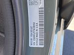 New 2026 Ram 1500 Rebel Crew Cab 4WD Pickup for sale #6543AW - photo 35
