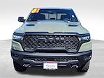 New 2026 Ram 1500 Rebel Crew Cab 4WD Pickup for sale #6543AW - photo 5