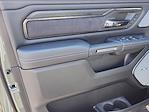 New 2026 Ram 1500 Rebel Crew Cab 4WD Pickup for sale #6543AW - photo 6