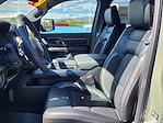 New 2026 Ram 1500 Rebel Crew Cab 4WD Pickup for sale #6543AW - photo 8