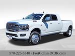New 2026 Ram 3500 Limited Mega Cab 4WD DRW Pickup for sale #6544AW - photo 1