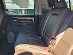 New 2026 Ram 3500 Limited Mega Cab 4WD DRW Pickup for sale #6544AW - photo 10