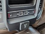 New 2026 Ram 3500 Limited Mega Cab 4WD DRW Pickup for sale #6544AW - photo 11
