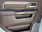 New 2026 Ram 3500 Limited Mega Cab 4WD DRW Pickup for sale #6544AW - photo 12