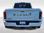 New 2026 Ram 3500 Limited Mega Cab 4WD DRW Pickup for sale #6544AW - photo 15