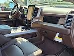 New 2026 Ram 3500 Limited Mega Cab 4WD DRW Pickup for sale #6544AW - photo 17
