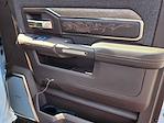 New 2026 Ram 3500 Limited Mega Cab 4WD DRW Pickup for sale #6544AW - photo 18