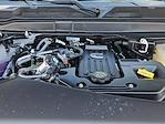 New 2026 Ram 3500 Limited Mega Cab 4WD DRW Pickup for sale #6544AW - photo 20