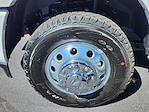 New 2026 Ram 3500 Limited Mega Cab 4WD DRW Pickup for sale #6544AW - photo 21