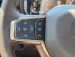 New 2026 Ram 3500 Limited Mega Cab 4WD DRW Pickup for sale #6544AW - photo 22