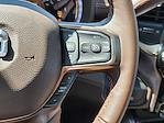 New 2026 Ram 3500 Limited Mega Cab 4WD DRW Pickup for sale #6544AW - photo 23