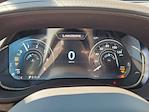 New 2026 Ram 3500 Limited Mega Cab 4WD DRW Pickup for sale #6544AW - photo 24