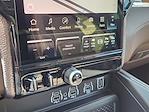 New 2026 Ram 3500 Limited Mega Cab 4WD DRW Pickup for sale #6544AW - photo 28