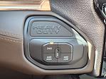 New 2026 Ram 3500 Limited Mega Cab 4WD DRW Pickup for sale #6544AW - photo 29