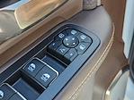 New 2026 Ram 3500 Limited Mega Cab 4WD DRW Pickup for sale #6544AW - photo 32