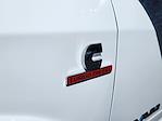 New 2026 Ram 3500 Limited Mega Cab 4WD DRW Pickup for sale #6544AW - photo 34