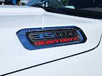 New 2026 Ram 3500 Limited Mega Cab 4WD DRW Pickup for sale #6544AW - photo 35