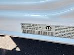 New 2026 Ram 3500 Limited Mega Cab 4WD DRW Pickup for sale #6544AW - photo 36