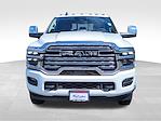 New 2026 Ram 3500 Limited Mega Cab 4WD DRW Pickup for sale #6544AW - photo 5