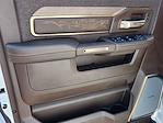 New 2026 Ram 3500 Limited Mega Cab 4WD DRW Pickup for sale #6544AW - photo 6