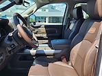 New 2026 Ram 3500 Limited Mega Cab 4WD DRW Pickup for sale #6544AW - photo 7