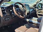 New 2026 Ram 3500 Limited Mega Cab 4WD DRW Pickup for sale #6544AW - photo 8