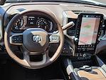 New 2026 Ram 3500 Limited Mega Cab 4WD DRW Pickup for sale #6544AW - photo 9