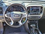 Used 2019 GMC Canyon SLE Extended Cab 4WD Pickup for sale #6545AW-1 - photo 12