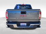 Used 2019 GMC Canyon SLE Extended Cab 4WD Pickup for sale #6545AW-1 - photo 14