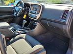 Used 2019 GMC Canyon SLE Extended Cab 4WD Pickup for sale #6545AW-1 - photo 15