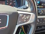 Used 2019 GMC Canyon SLE Extended Cab 4WD Pickup for sale #6545AW-1 - photo 21