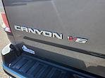 Used 2019 GMC Canyon SLE Extended Cab 4WD Pickup for sale #6545AW-1 - photo 29
