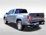Used 2019 GMC Canyon SLE Extended Cab 4WD Pickup for sale #6545AW-1 - photo 2