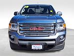 Used 2019 GMC Canyon SLE Extended Cab 4WD Pickup for sale #6545AW-1 - photo 5