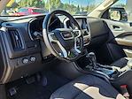 Used 2019 GMC Canyon SLE Extended Cab 4WD Pickup for sale #6545AW-1 - photo 8