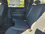 New 2026 Ram 3500 Tradesman Crew Cab 4WD Pickup for sale #6546AW - photo 10