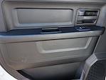 New 2026 Ram 3500 Tradesman Crew Cab 4WD Pickup for sale #6546AW - photo 11
