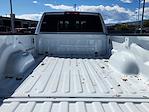 New 2026 Ram 3500 Tradesman Crew Cab 4WD Pickup for sale #6546AW - photo 12